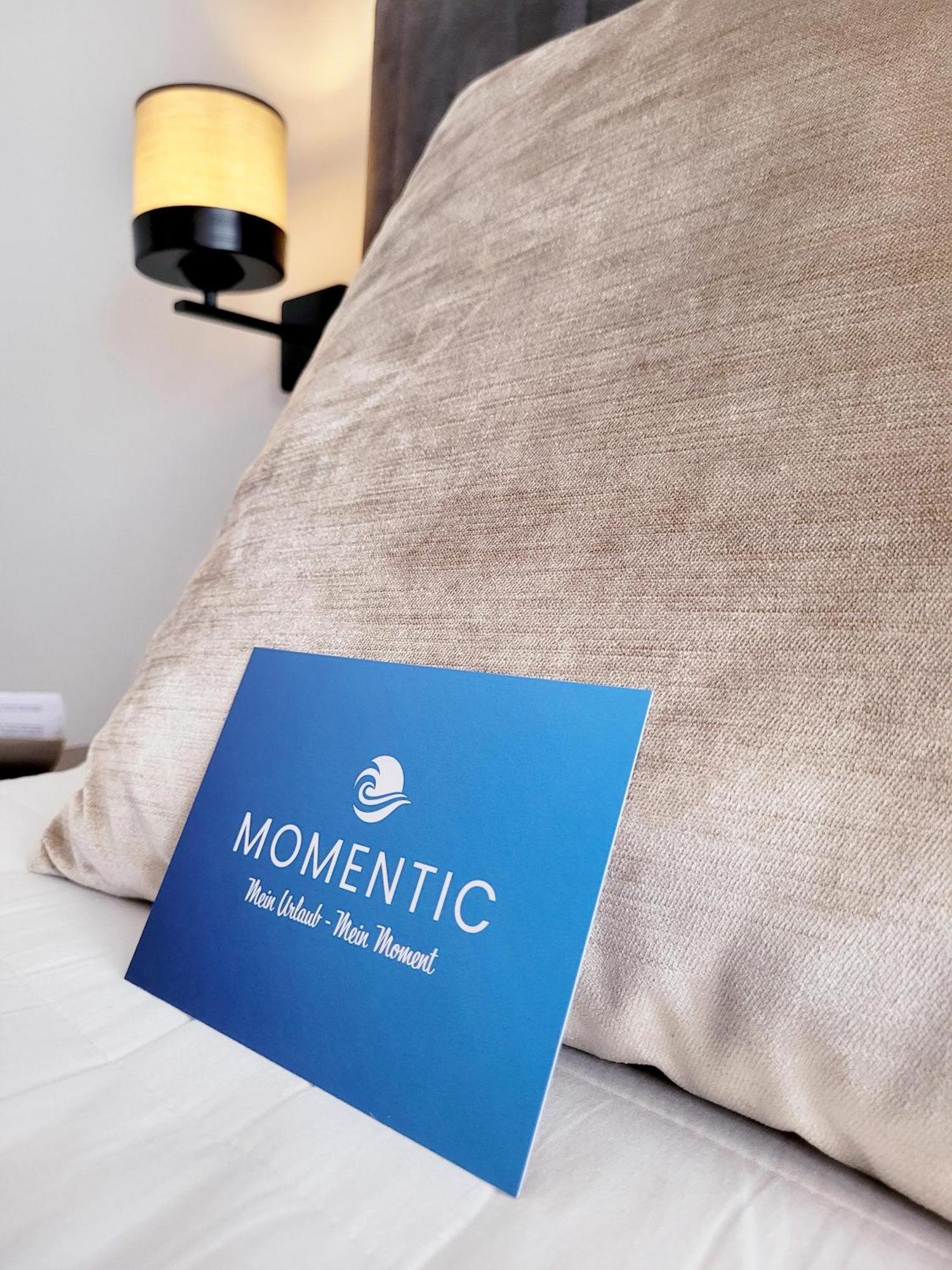 Strandnahe Ferienwohnung - Sehr Modern Und Hochwertig Eingerichtet, Inklusive Parkplatz, Gartenzugang Und Fahrradunterstellmoeglichkeit Scharbeutz Eksteriør bilde